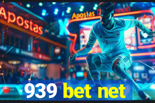 939 bet net